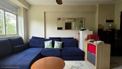 Blk 306C Treelodge@punggol (Punggol), HDB 3 Rooms #630807911